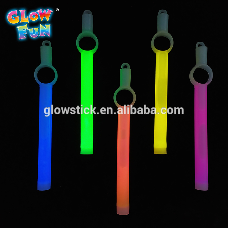 Party & Occasions: Rotating Glow Stick & Light Stick