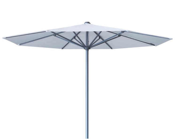 3m 8k sun shelter