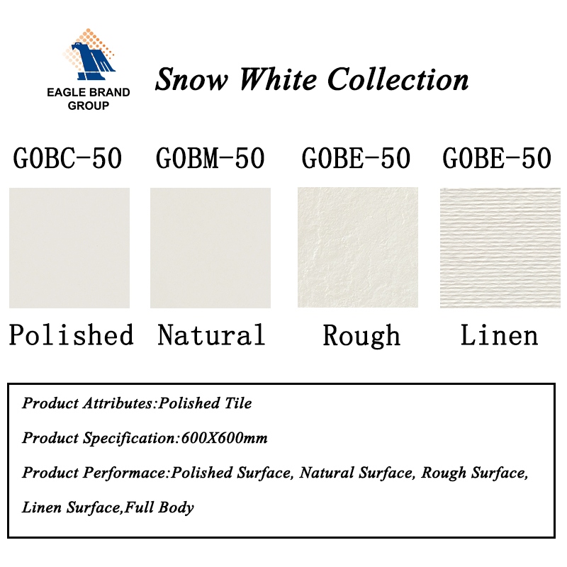 Snow White Collection-50