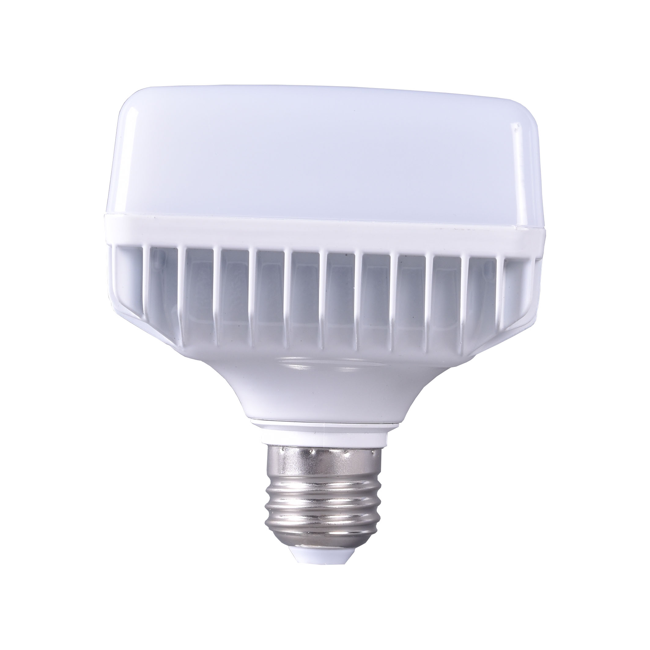 001 LED Square Lamp