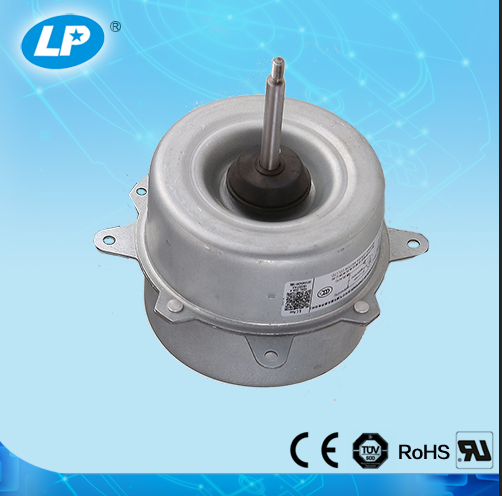 95 air conditioner motor