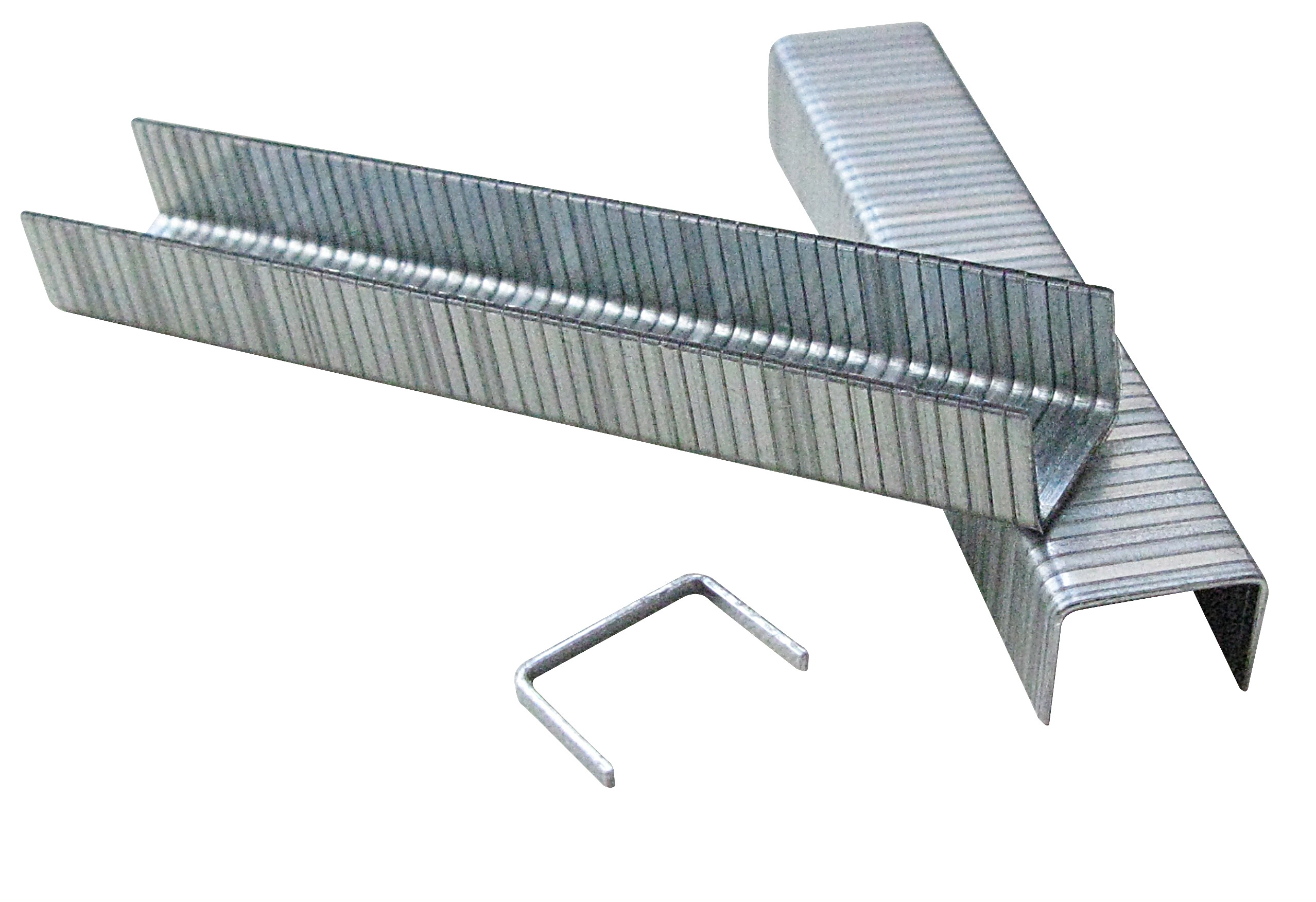 staple