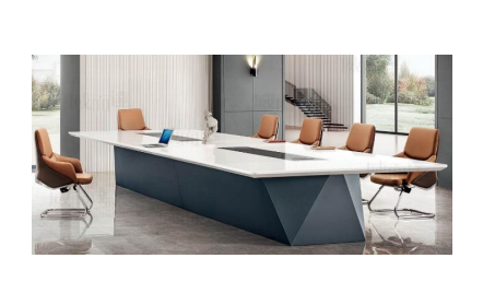 Council board