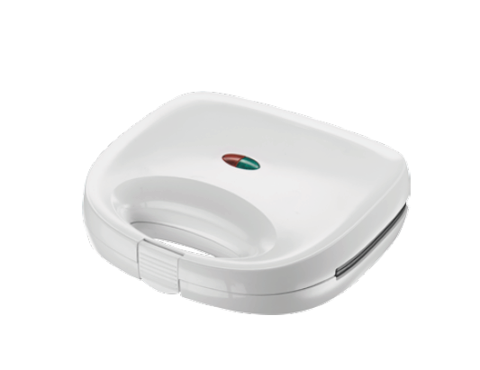 NINGBO AIJIA ELECTRICAL APPLIANCES CO.,LTD. – microondas compacto 1