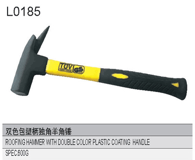 DALIAN FANGSHENG TRADING CO.,LTD. – tuerca hexagonal 3