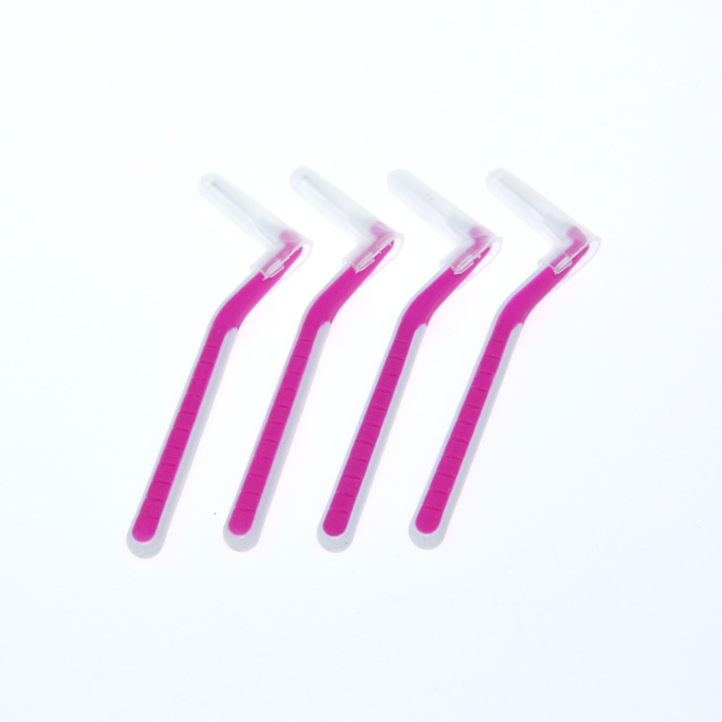 Yangzhou Royal Home Products Manufacture Co.,Ltd – raqueta de tenis 2