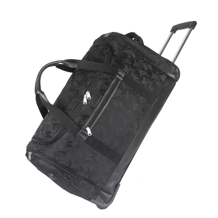Trolley Bag