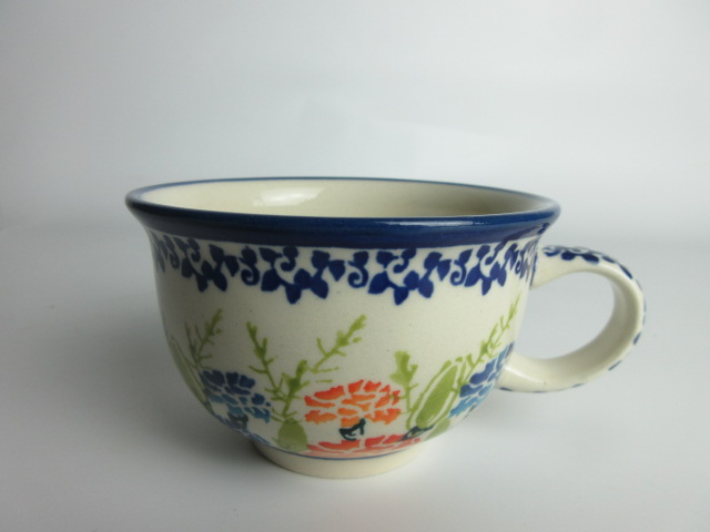 CUP