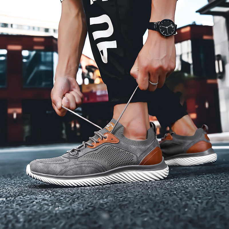Shoes, Sneaker Shoes