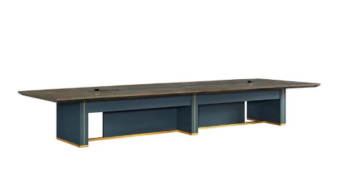 Council board