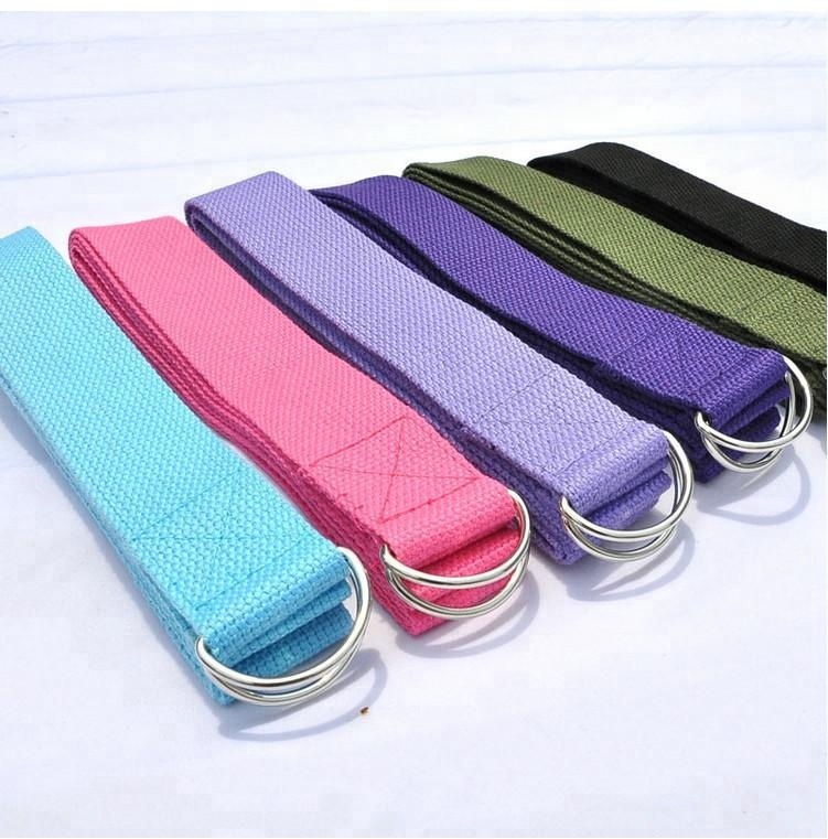 Yoga Strap
