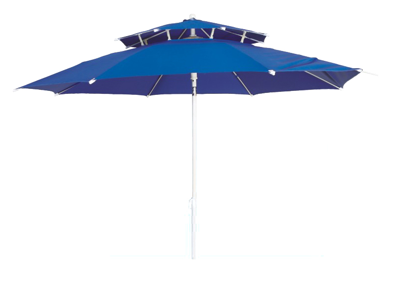 sun shelter