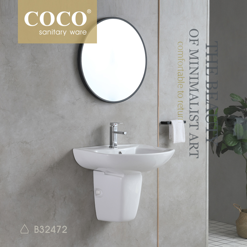 GUANGDONG ZHIRU TECHNOLOGY CO., LTD – mesa de comedor 2