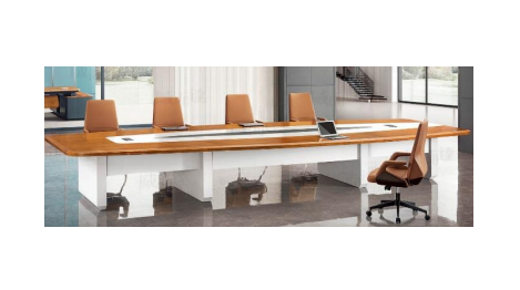 Council board