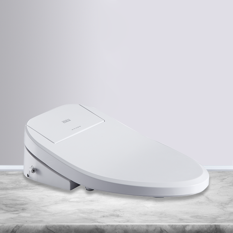 GUANGDONG OULU SANITARYWARE CO.,LTD. – sink 2