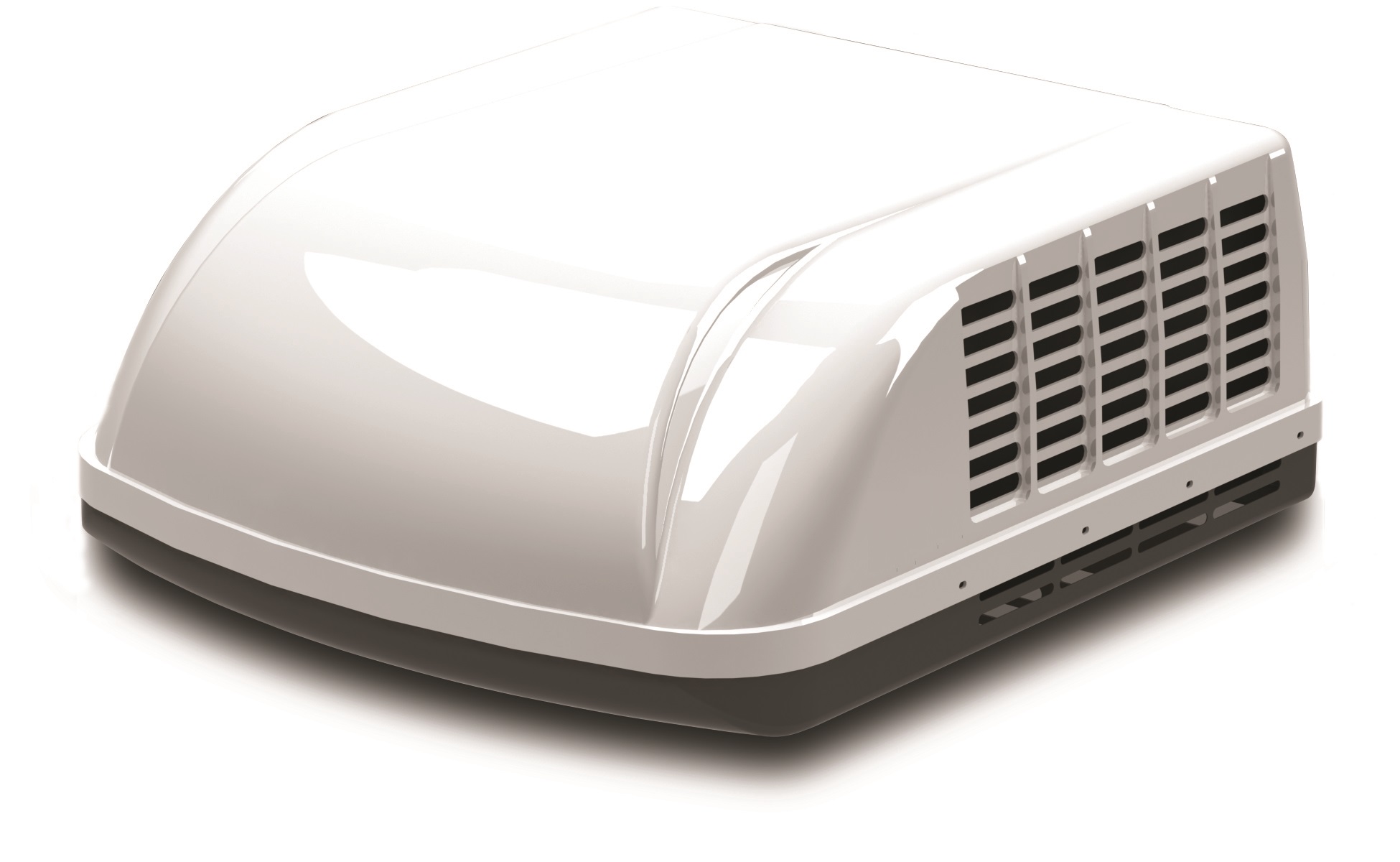 Rooftop Air Condtioner-Standard