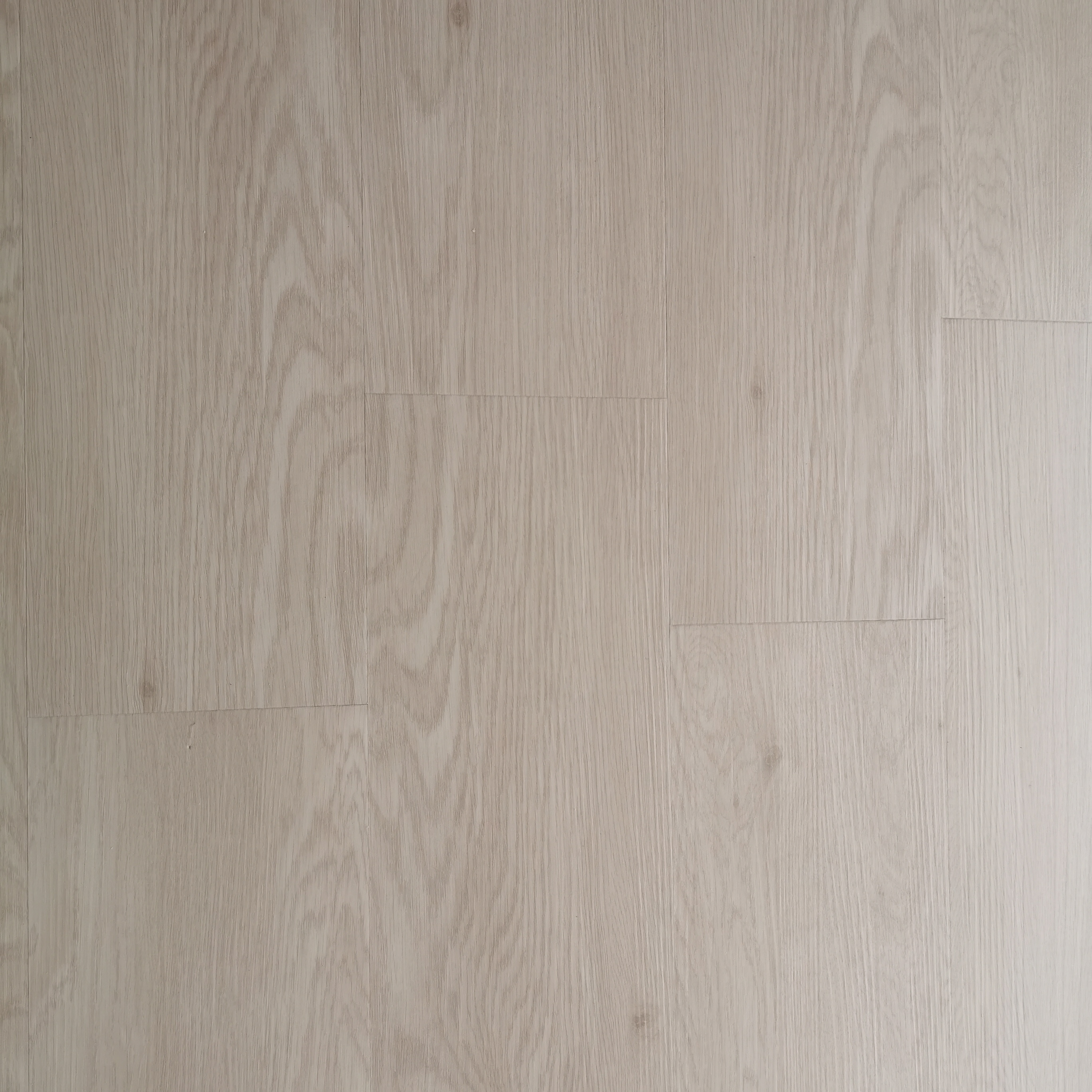 LVT with Valinge Click and All virgin vinyl material for hotel, apartment