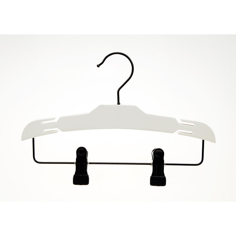 Kids High Density Board Fashion Hangers