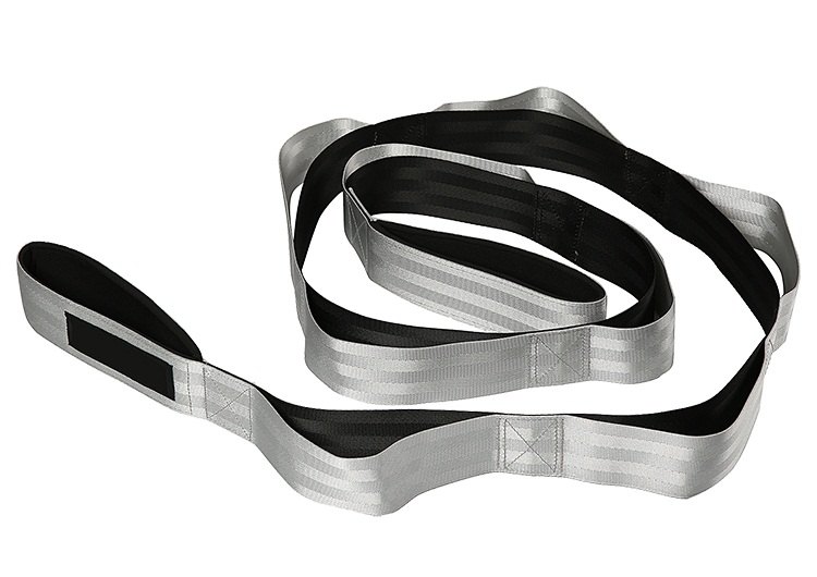 Yoga Strap