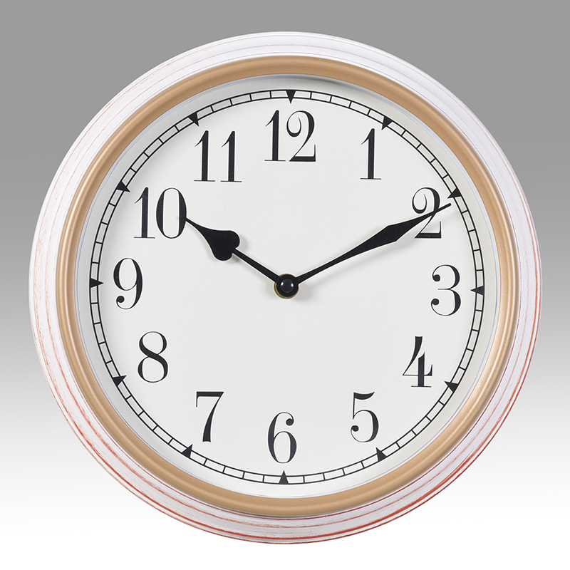classic wall clock