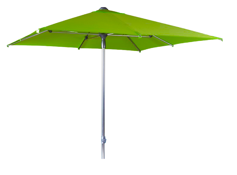 2m 8k sun shelter