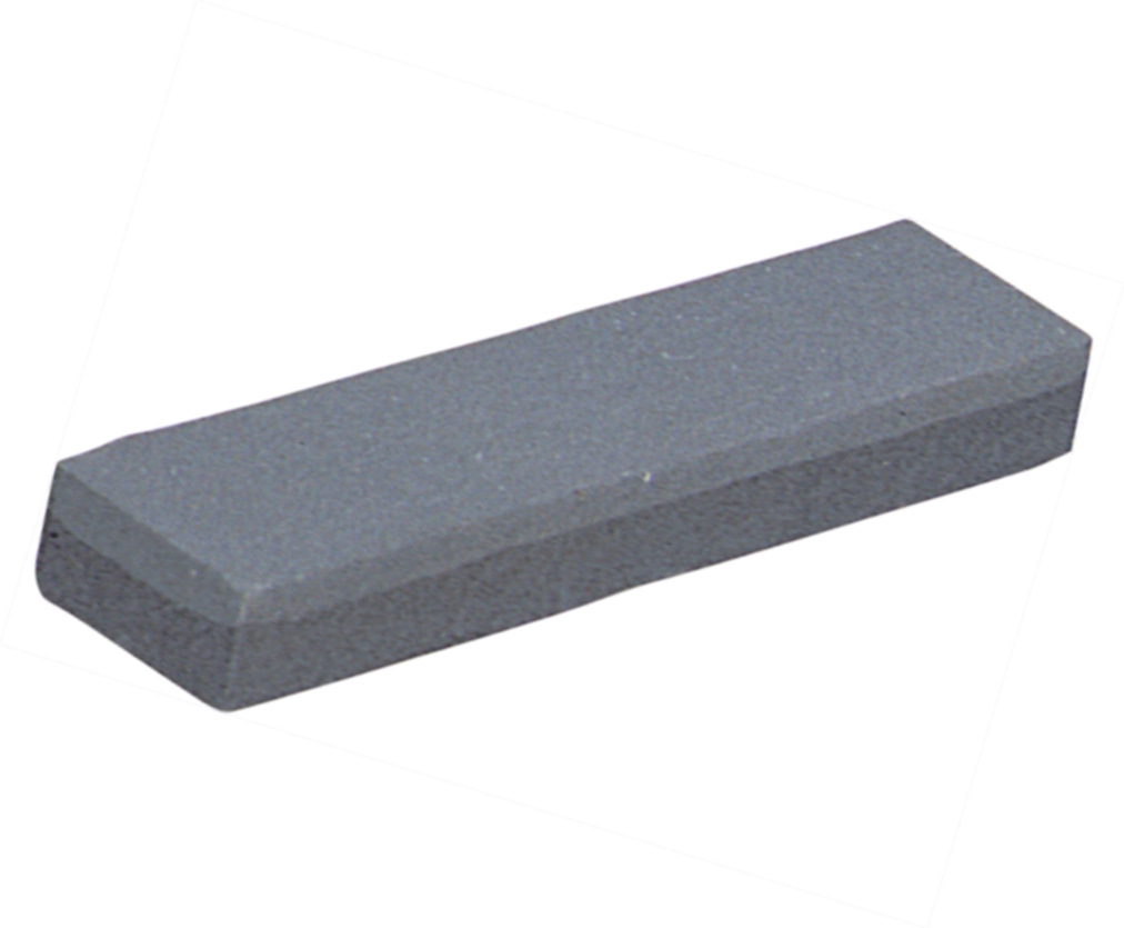 sharpening stone