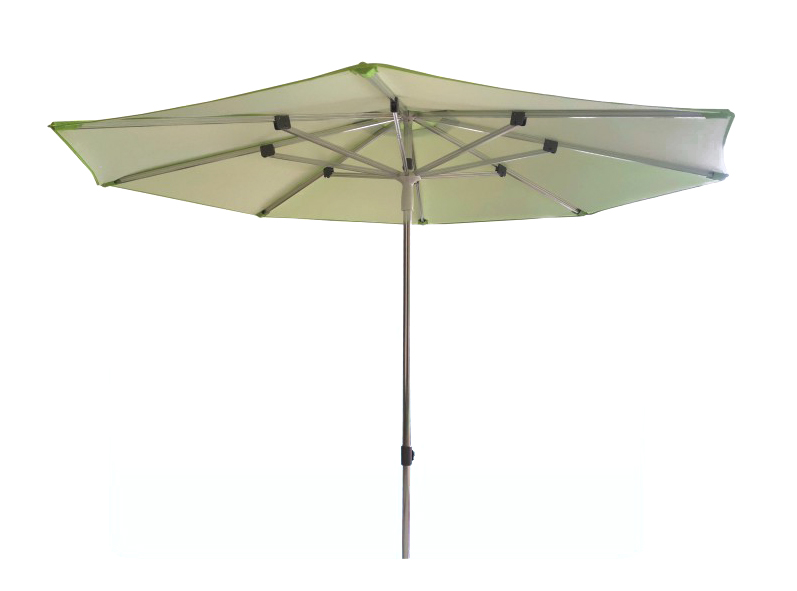 8k sun shelter