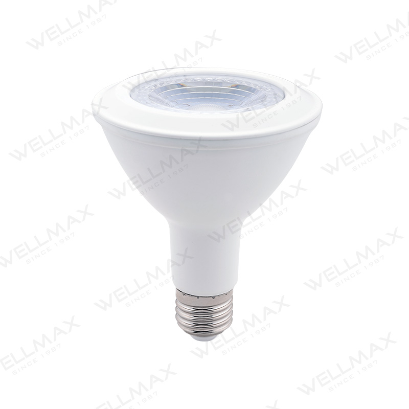 LED Par Lamp Par20/Par30/Par38