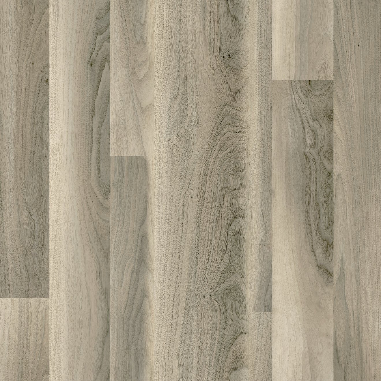 LVT with CLick in Random Color Difference