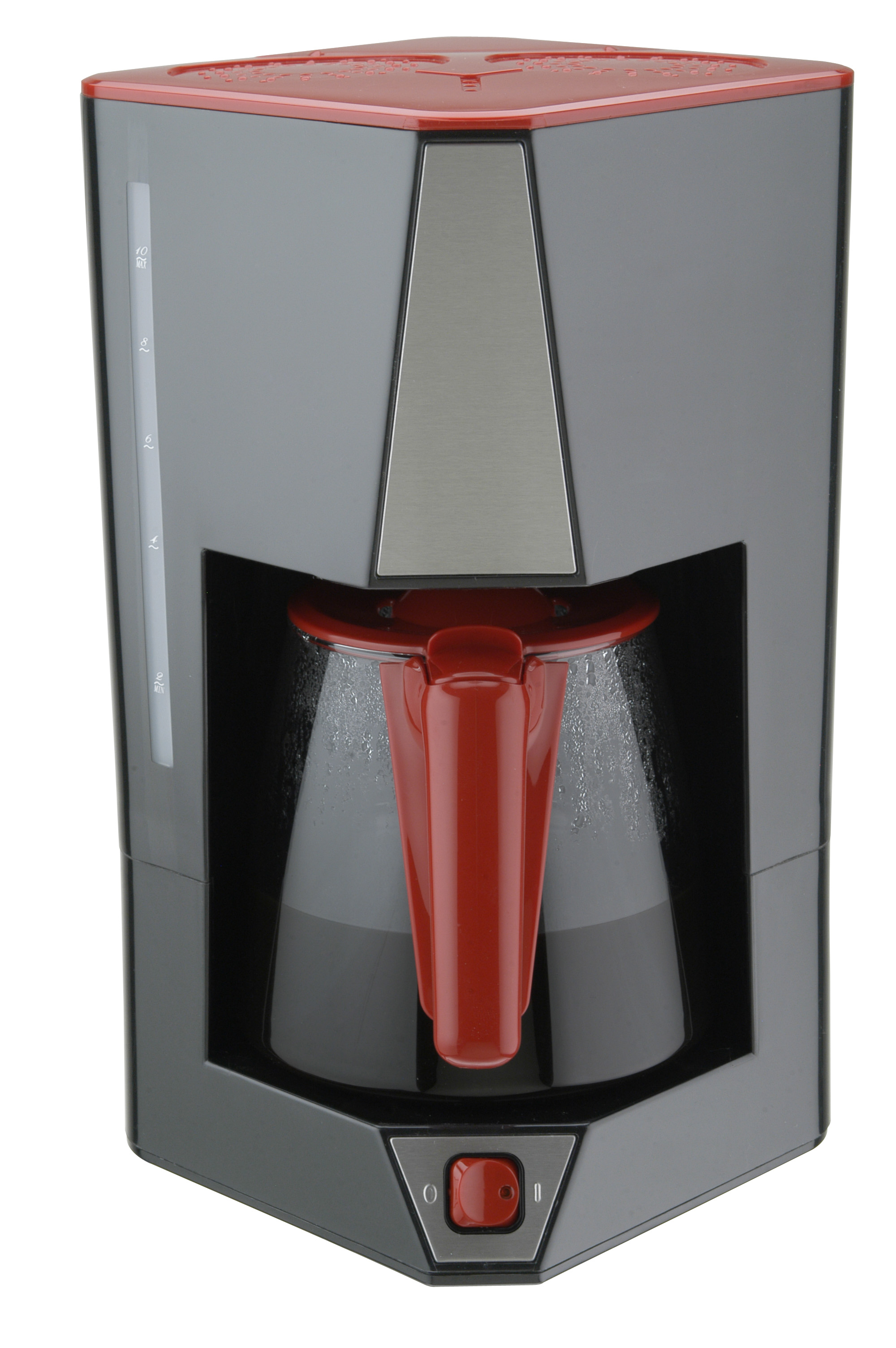 Filter Coffee Maker