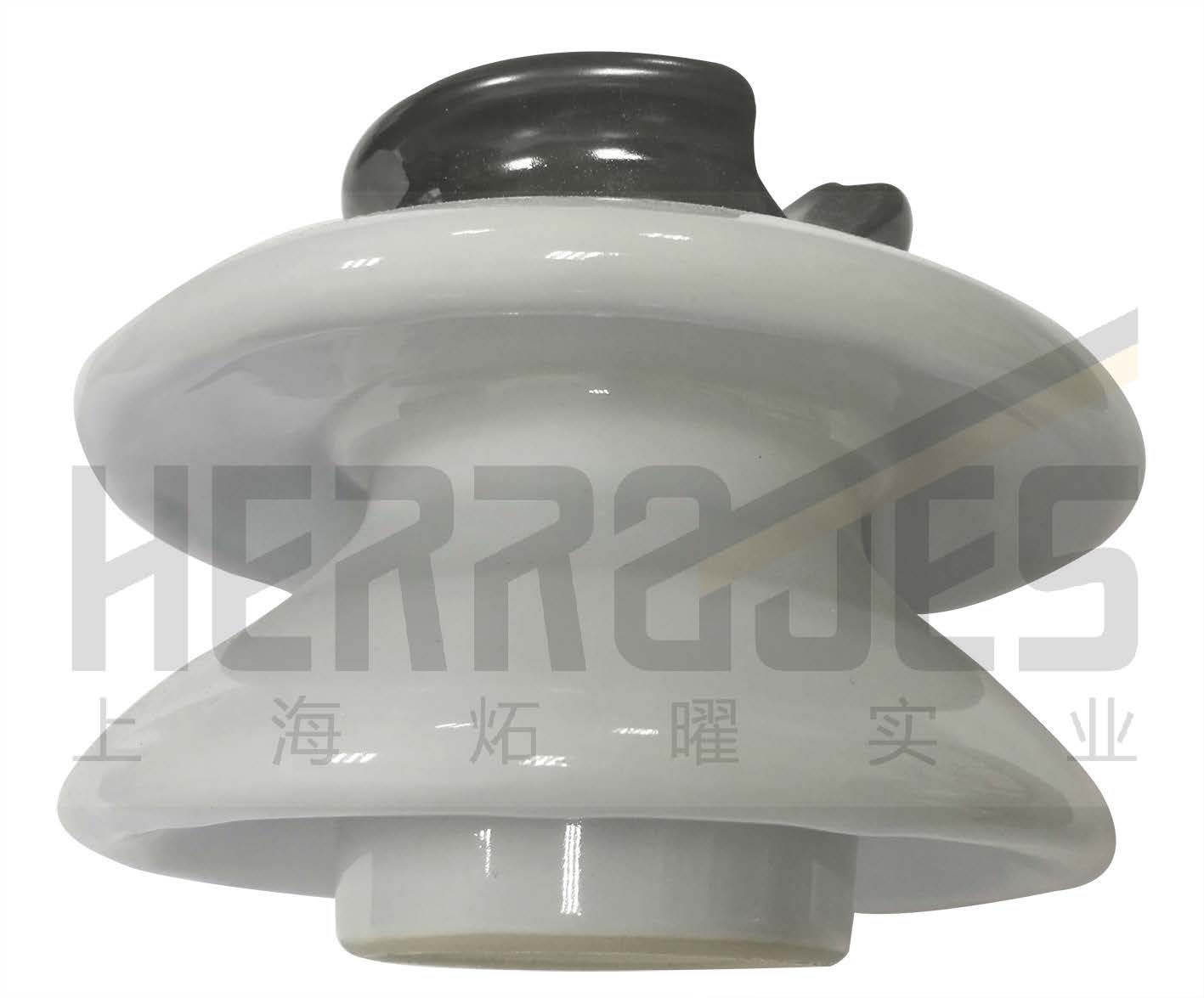 Ceramics Insulator