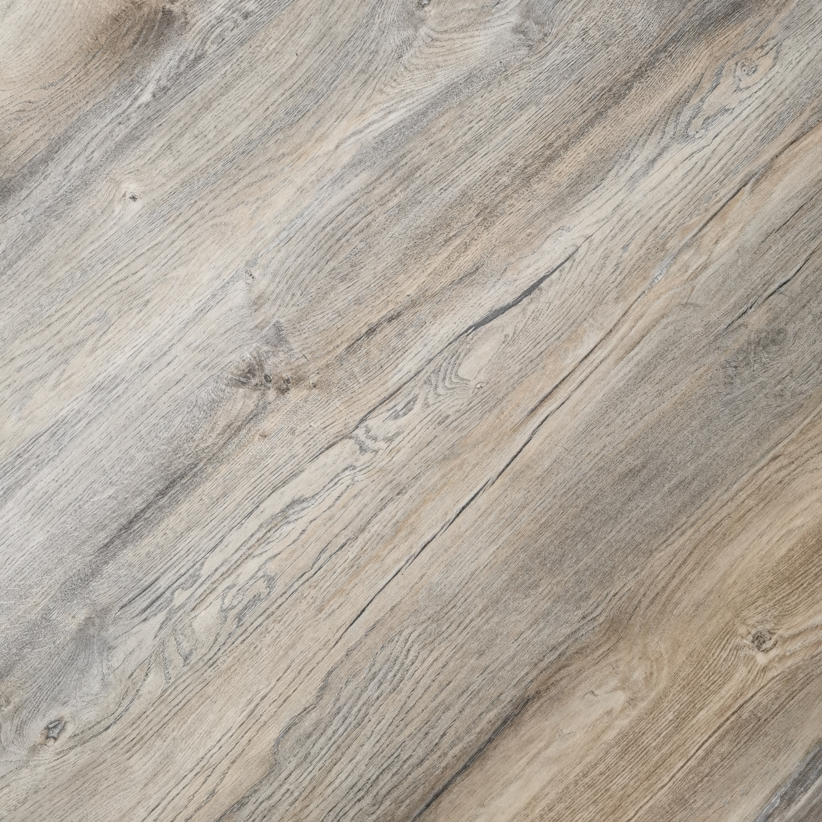 SPC Floor with hard surface wearlayer for Hotel and office