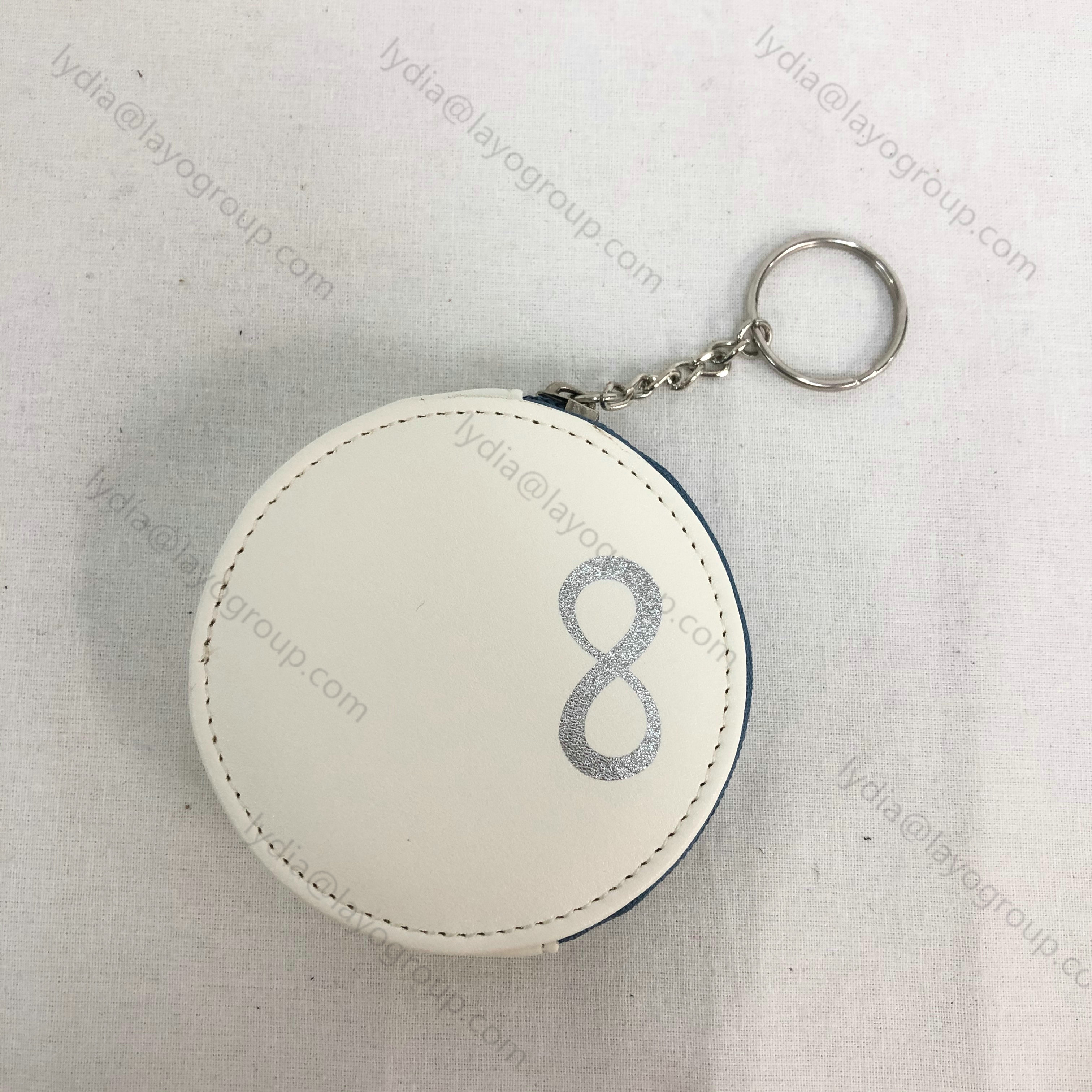 Women’s coin purse