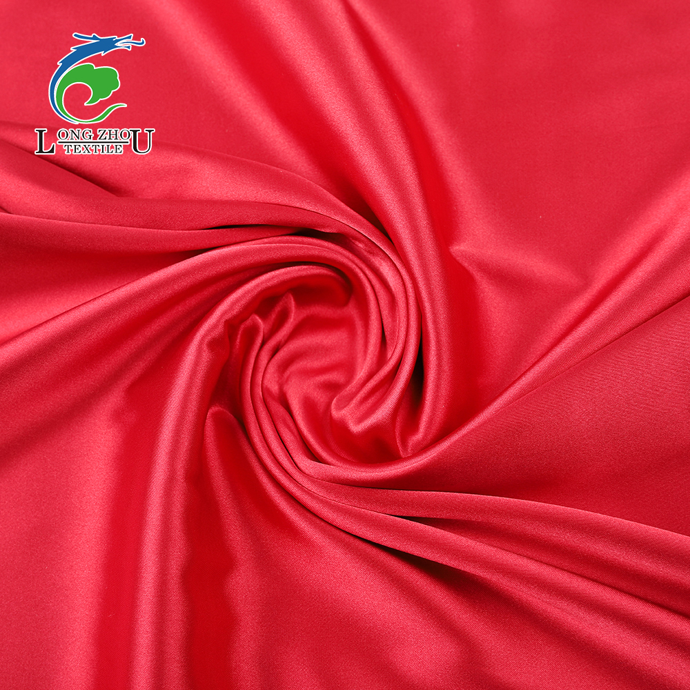 50*50 Satin Spandex