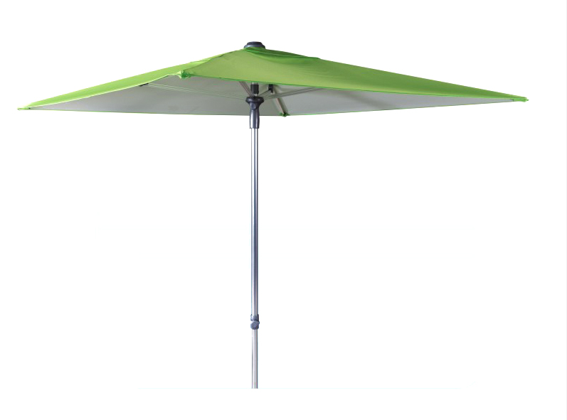 4k sun shelter
