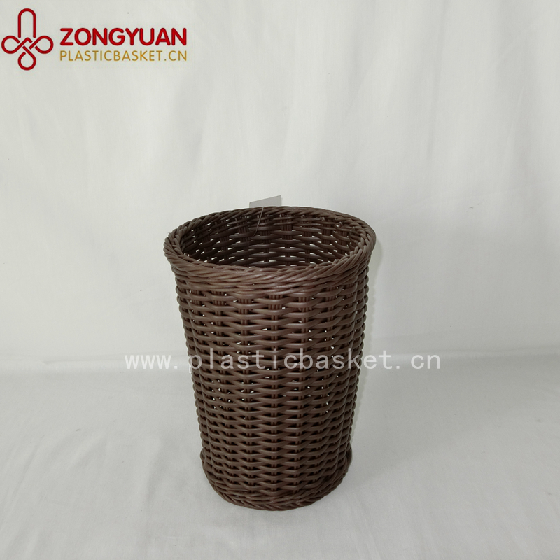 Flower basket