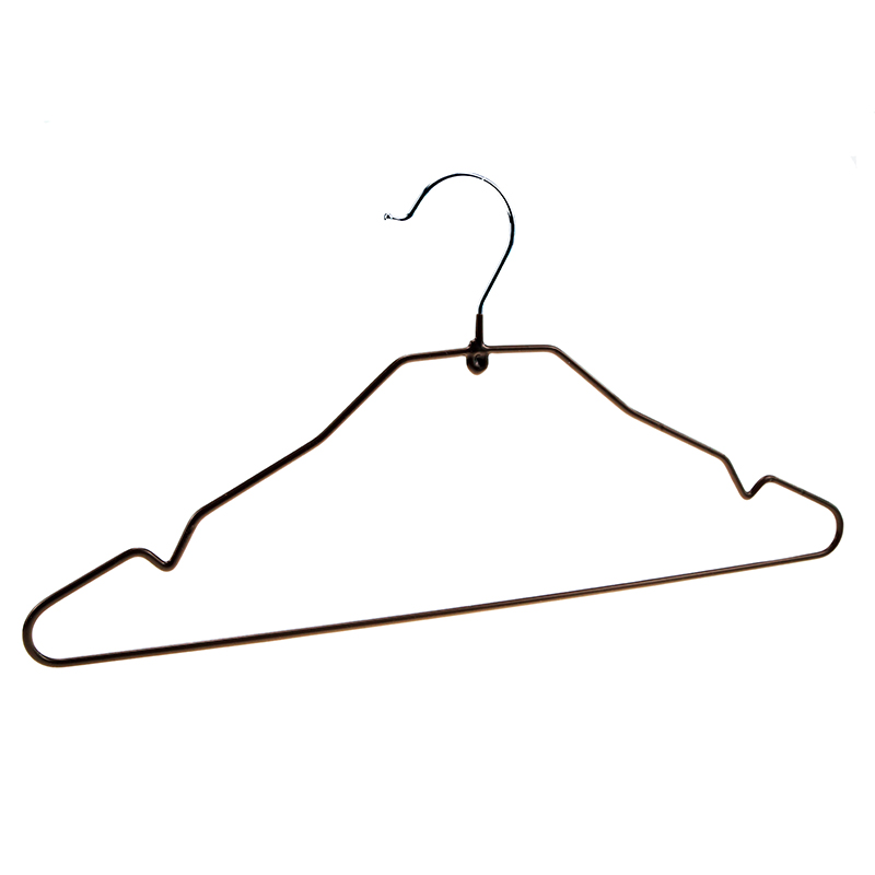PVC Dipped Hanger