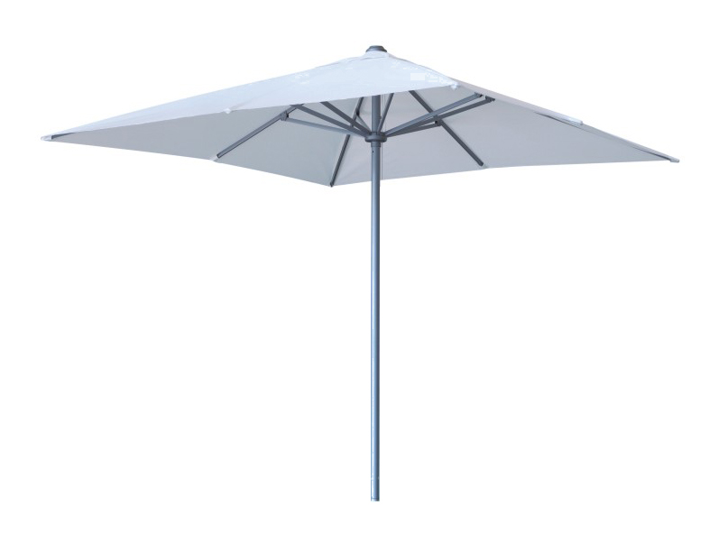 2.5m 8k sun shelter
