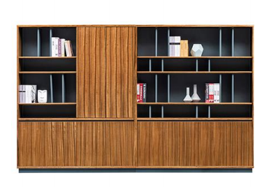 File cabinet