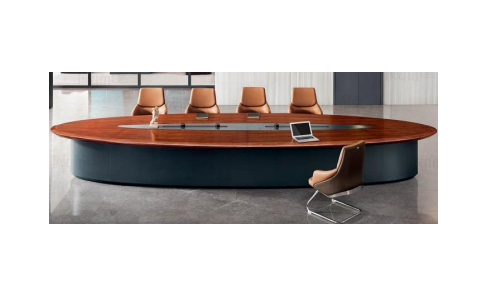 Council board