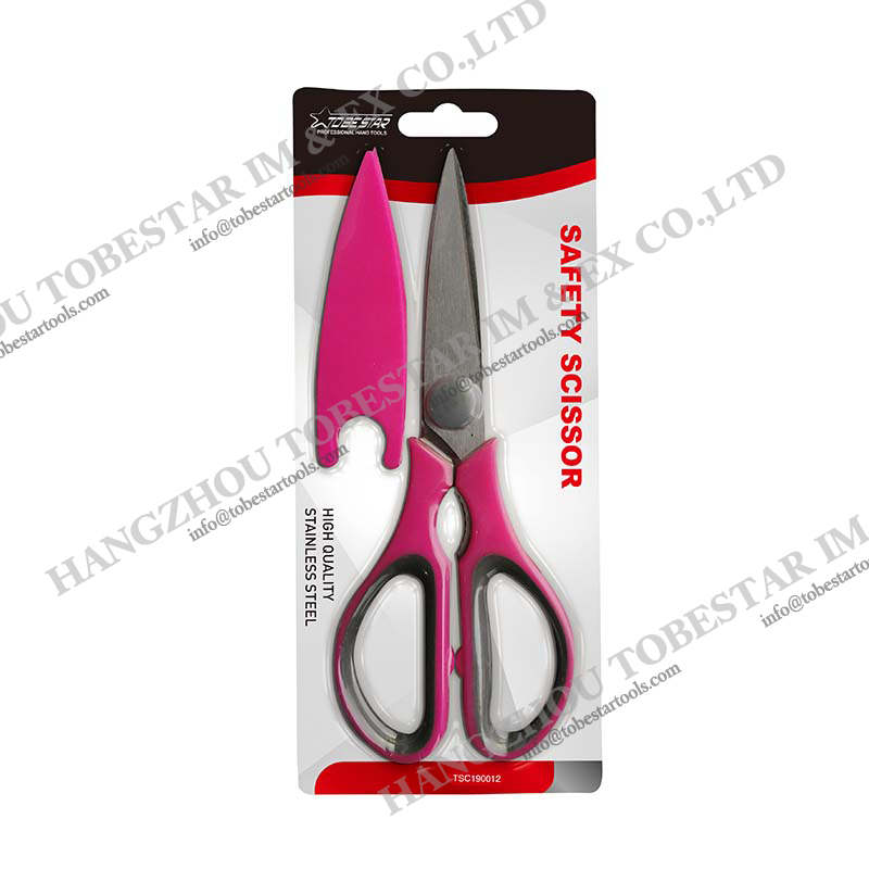 HANGZHOU TOBESTAR IMPORT AND EXPORT CO.,LTD – clavo de hierro 2