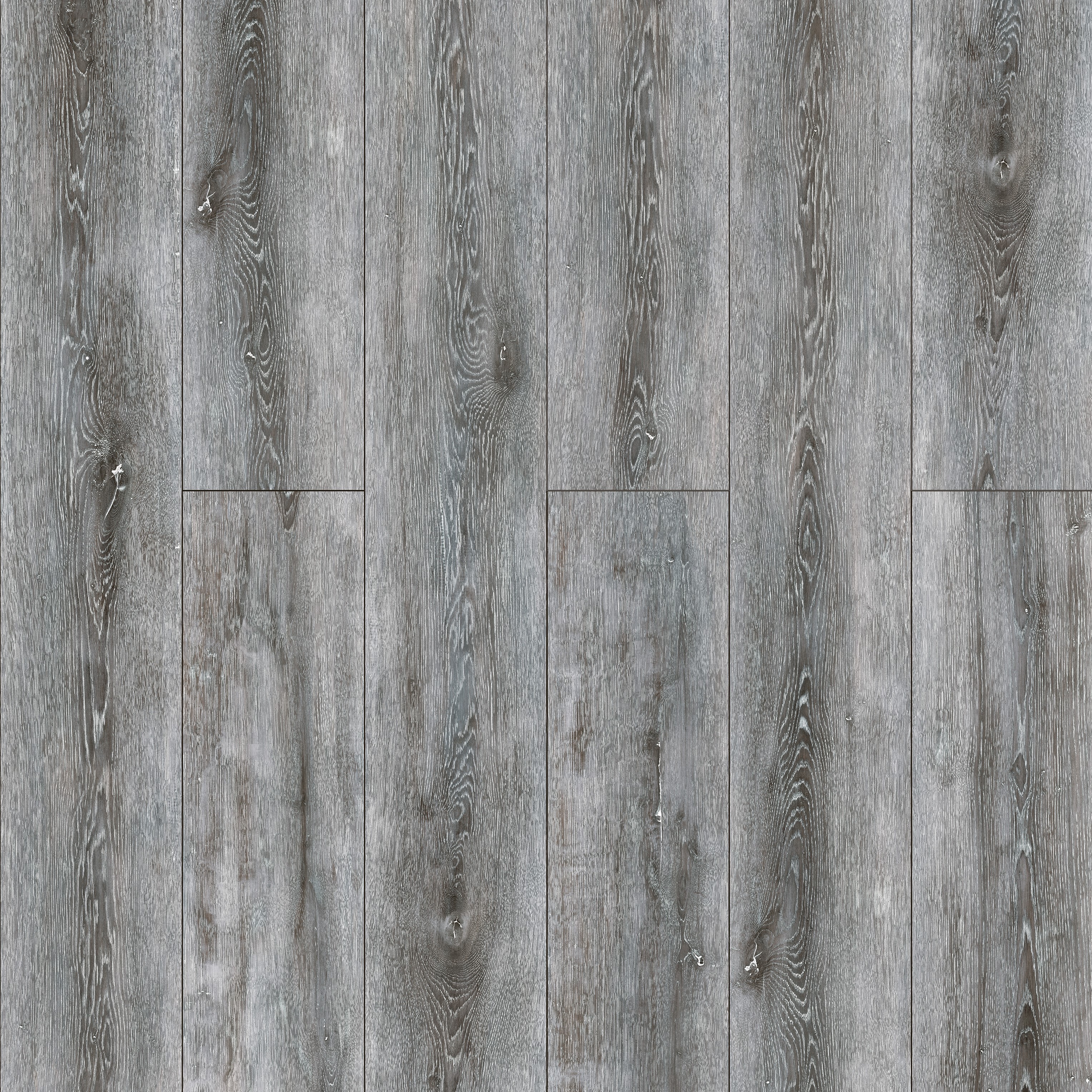 SPC Floor with Enbossed texture