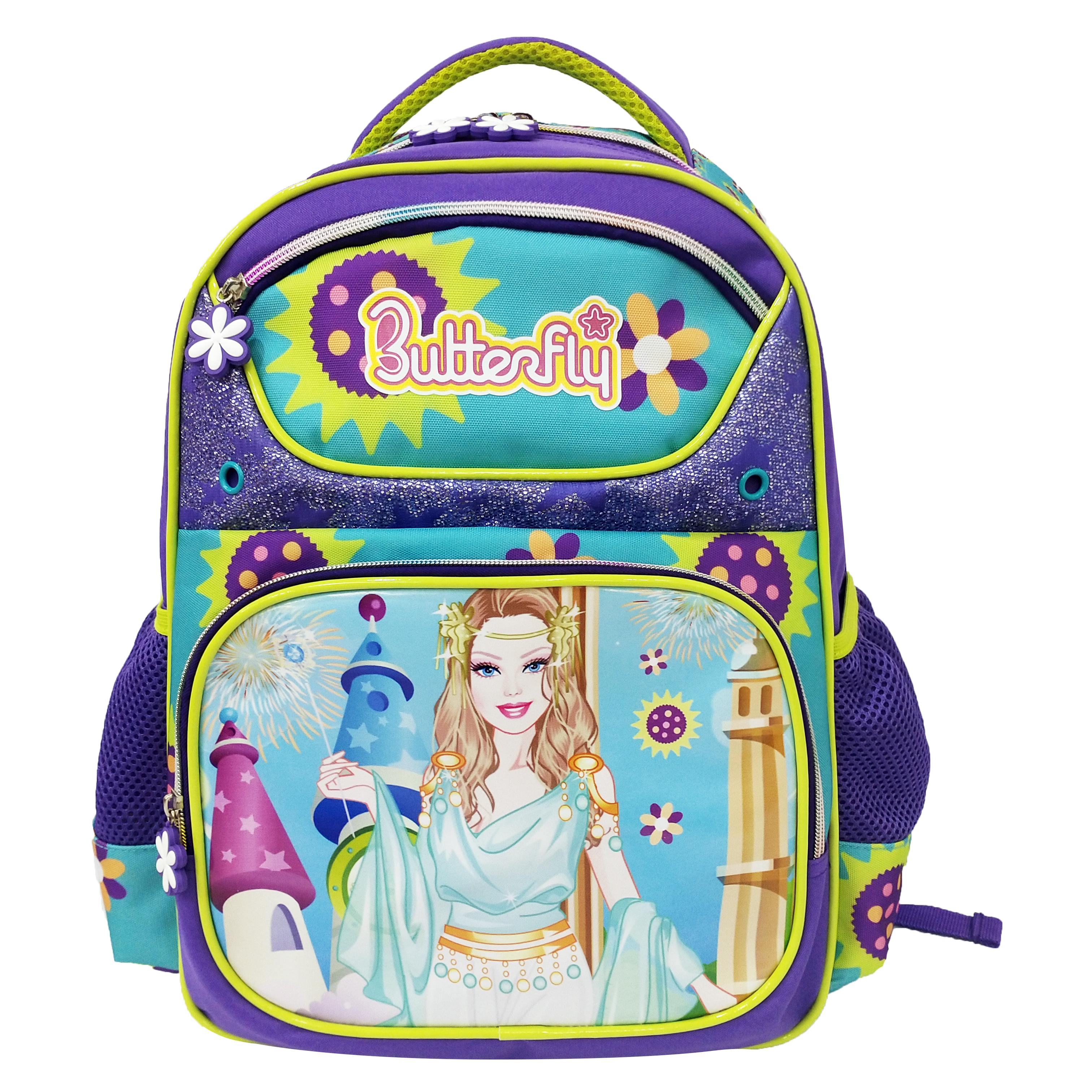 Schoo Bag