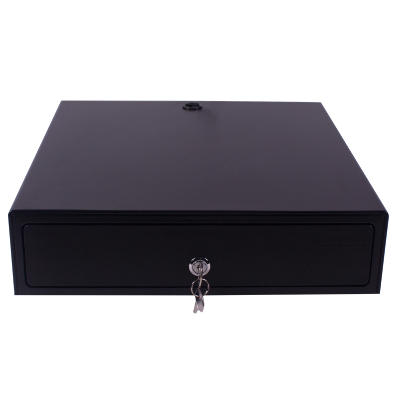Cash drawer for POS Terminal Retail Cash register