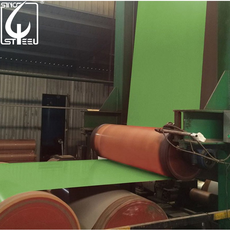 A heat-insulation Board Nano Anti-corrosion Insulation Board