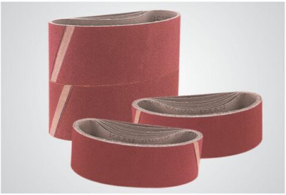 Abrasives