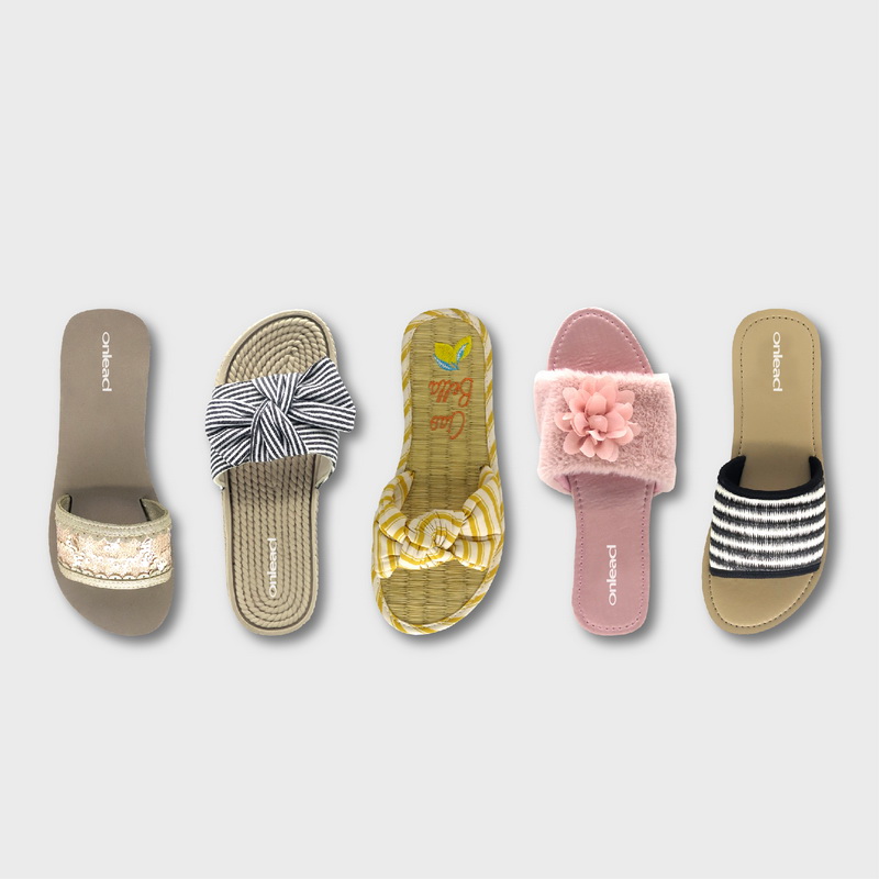 Womens Pool Sliders,,Strips,wood,Phylon Eva Moulded,Beach Sandals, Sandal,Slides,Slider,slide,Open Toes, One Band,Women,Woman, Lady, Ladies