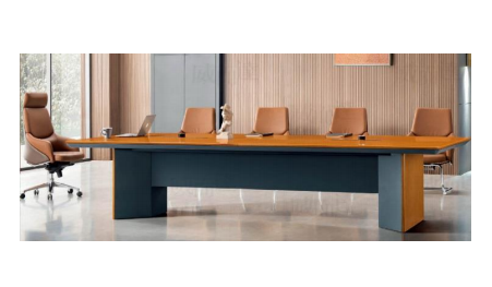Council board
