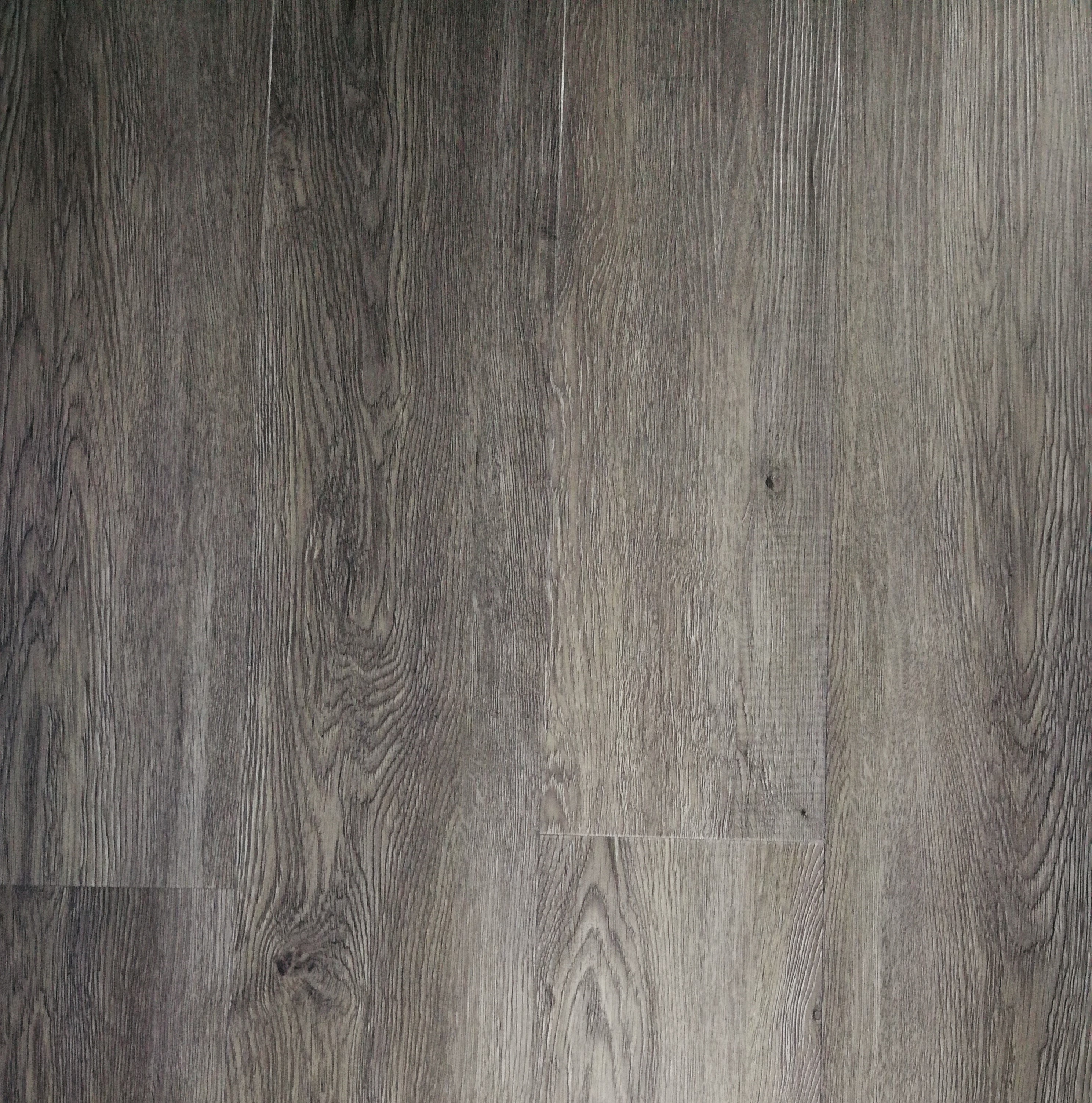 Looselay Vinyl Flooring with Fiberglass and Drop & Down