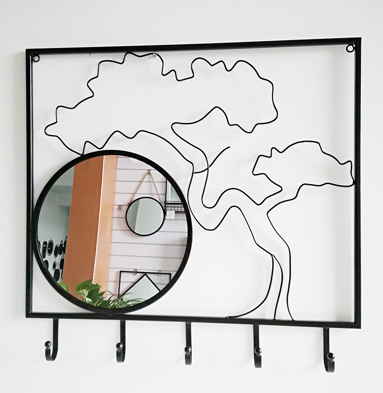 Mirror